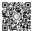 重要通知！2022年度北京市社会企业评价预报名！