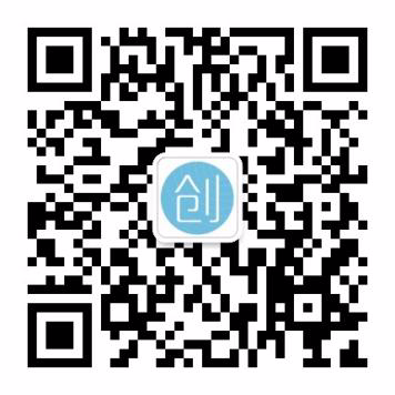 重要通知！2022年度北京市社会企业评价预报名！