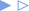 独家干货 | 朱耀垠：发挥社区社会企业参与社区治理的积极作用