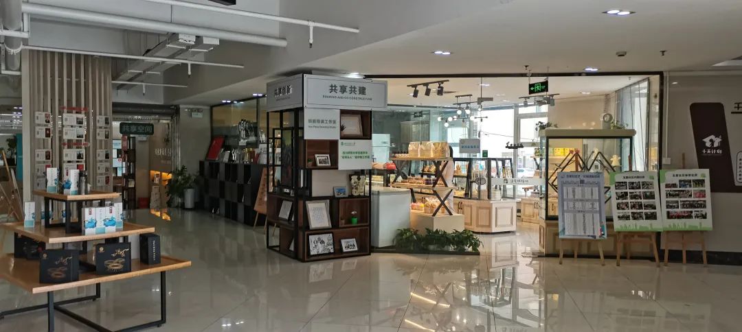 独家干货 | 朱耀垠：发挥社区社会企业参与社区治理的积极作用