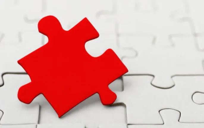 独家干货 | 朱耀垠：发挥社区社会企业参与社区治理的积极作用
