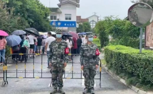 守好“防疫线” 当好“服务员” 成都市社会企业全力响应疫情防控“动员令”