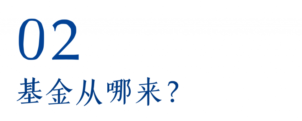 人民日报 | 成都社区社企联动社区基金，提升基层治理“效能”